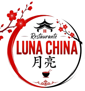 Logo Luna China
